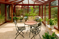 White Post conservatory quotes