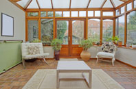 free White Post conservatory quotes